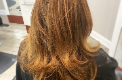 goulds-salon-spa-memphis-tn-38119-salon-hair-style
