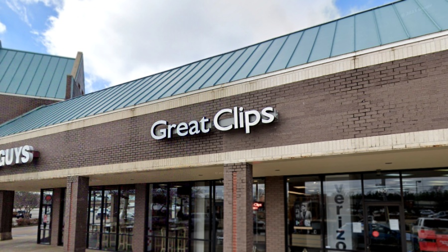great-clips-bartlett-tn-38134-salon-exterior