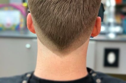 great-clips-bartlett-tn-38134-salon-hair-style