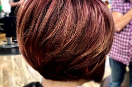 great-clips-bartlett-tn-38134-salon-hair-style