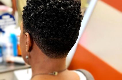 great-clips-bartlett-tn-38134-salon-hair-style