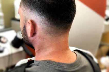 great-clips-bartlett-tn-38134-salon-hair-style