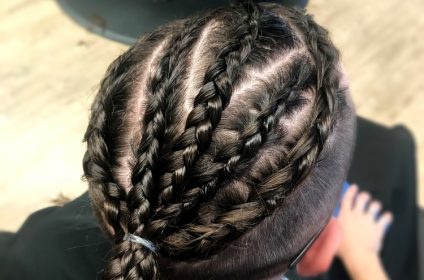 great-clips-millington-tn-38053-salon-hair-style