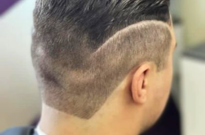 great-clips-millington-tn-38053-salon-hair-style