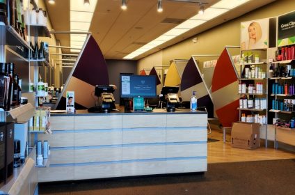 great-clips-millington-tn-38053-salon-interior