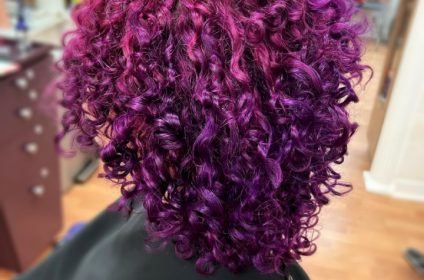 great-lengths-hair-salon-memphis-tn-38119-salon-hair-style