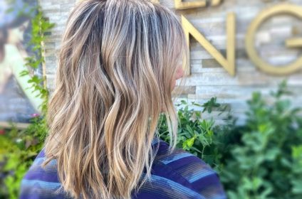 great-lengths-hair-salon-memphis-tn-38119-salon-hair-style