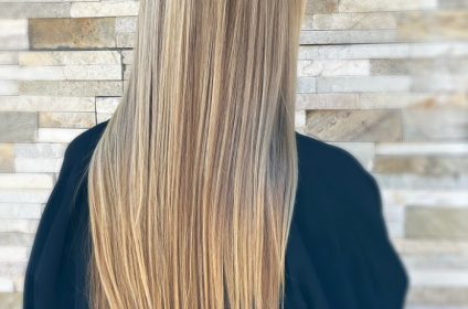 great-lengths-hair-salon-memphis-tn-38119-salon-hair-style