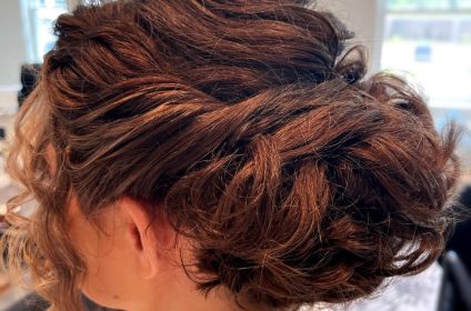 great-lengths-hair-salon-memphis-tn-38119-salon-hair-style