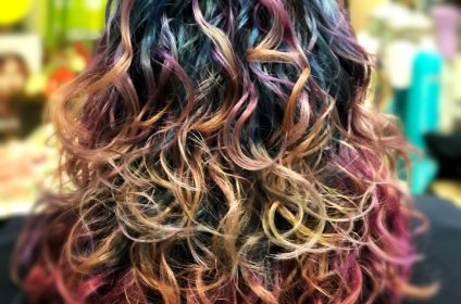 great-lengths-hair-salon-memphis-tn-38119-salon-hair-style