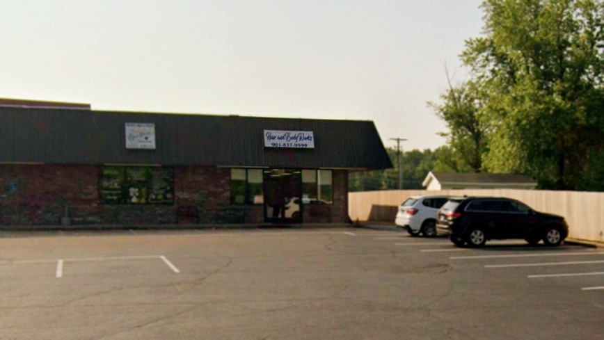 hair-body-works-atoka-tn-38004-salon-exterior