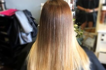 hair-body-works-atoka-tn-38004-salon-hair-style
