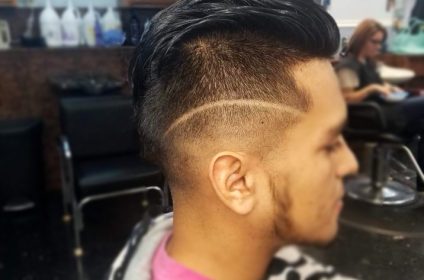 hair-body-works-atoka-tn-38004-salon-hair-style