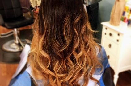 hair-body-works-atoka-tn-38004-salon-hair-style
