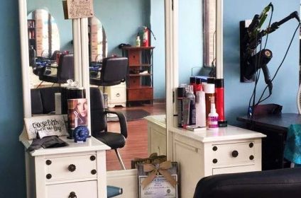 hair-body-works-atoka-tn-38004-salon-interior