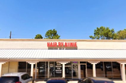 hair-by-annie-houston-tx-77095-salon-exterior