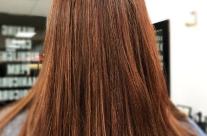hair-by-annie-houston-tx-77095-salon-hair-style