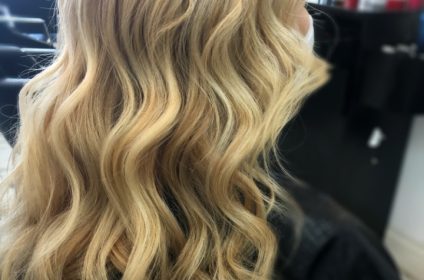 hair-by-annie-houston-tx-77095-salon-hair-style