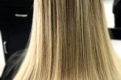 hair-by-annie-houston-tx-77095-salon-hair-style