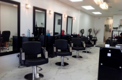 hair-by-annie-houston-tx-77095-salon-interior