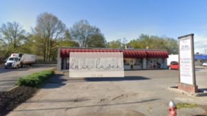 hair-haven-millington-tn-38053-salon-exterior