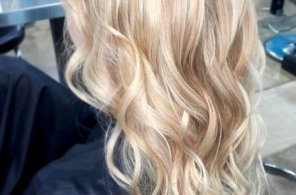 hair-haven-millington-tn-38053-salon-hair-style
