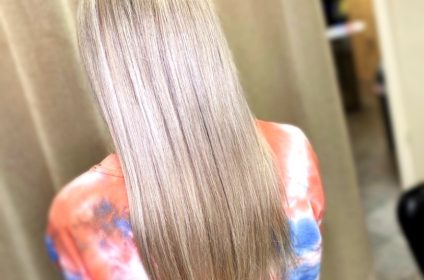 hair-haven-millington-tn-38053-salon-hair-style