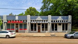 hair-kingdom-memphis-tn-38104-salon-exterior