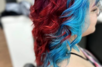 hair-savvy-bartlett-tn-38134-salon-hair-style