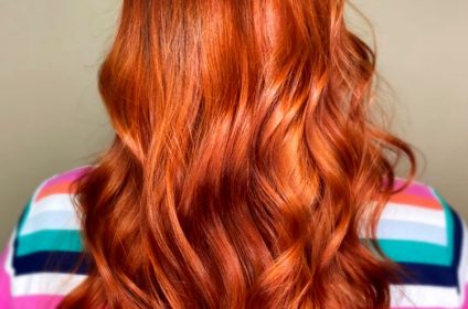 hair-tech-houston-tx-77095-salon-hair-style