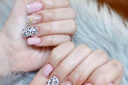 happy-nails-bar-millington-tn-38053-salon-art-design