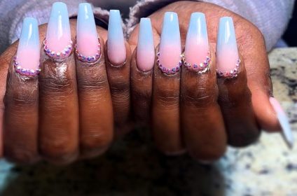 happy-nails-bar-millington-tn-38053-salon-art-design