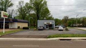 happy-nails-bar-millington-tn-38053-salon-exterior