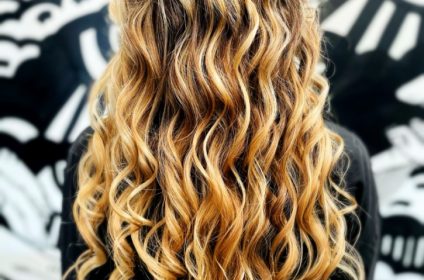 hero-sage-salon-memphis-tn-38104-salon-hair-style