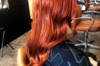 hero-sage-salon-memphis-tn-38104-salon-hair-style