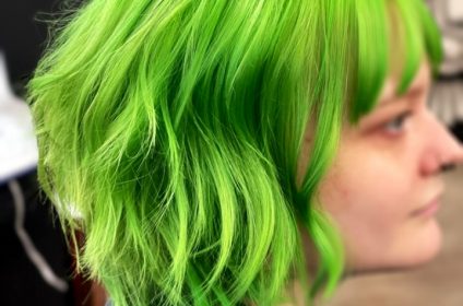 hero-sage-salon-memphis-tn-38104-salon-hair-style