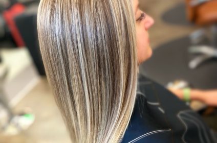 hero-sage-salon-memphis-tn-38104-salon-hair-style