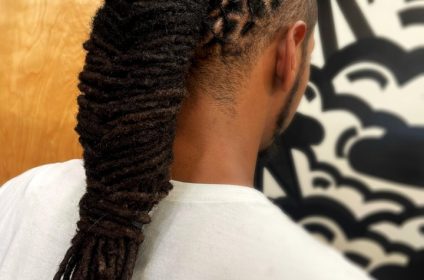 hero-sage-salon-memphis-tn-38104-salon-hair-style