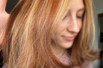 holly-woods-colorist-memphis-tn-38104-salon-hair-style