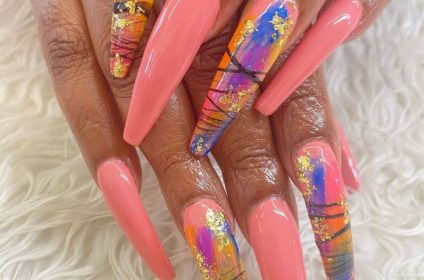 hollywood-nail-salon-memphis-tn-38122-salon-art-design