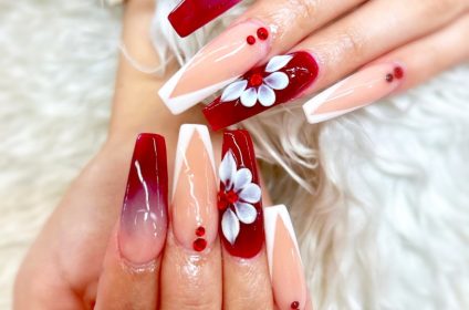 hollywood-nail-salon-memphis-tn-38122-salon-art-design