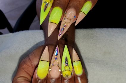 hollywood-salon-spa-houston-tx-77084-salon-art-design