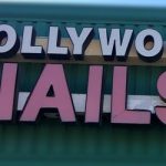 hollywood-salon-spa-houston-tx-77084-salon-logo