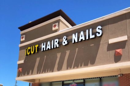 icut-hair-nails-houston-tx-77084-salon-exterior