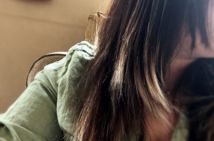 icut-hair-nails-houston-tx-77084-salon-hair-style