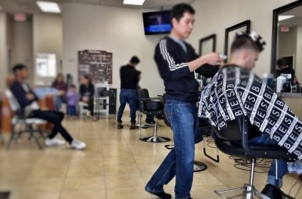 icut-hair-nails-houston-tx-77084-salon-interior