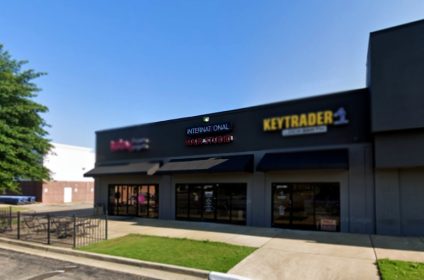 international-hair-studio-memphis-tn-38133-salon-exterior