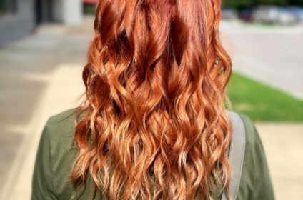 international-hair-studio-memphis-tn-38133-salon-hair-style
