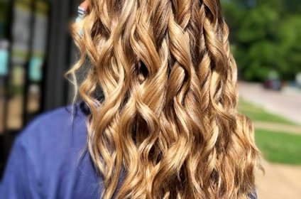 international-hair-studio-memphis-tn-38133-salon-hair-style