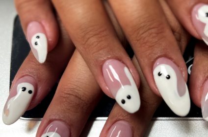 kays-nail-spa-houston-tx-77084-salon-art-design